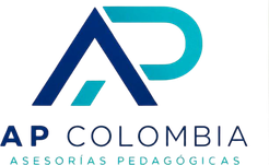 AP Colombia
